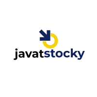 javatstocky limited